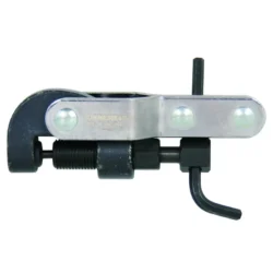 CORTA CORRENTE JONNESWAY