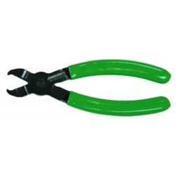 ALICATE PARA O ELO DE FECHO JONNESWAY