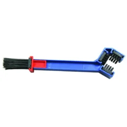 ESCOVA LIMPA CORRENTES JONNESWAY