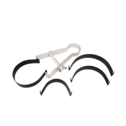 INSTALADOR DOS SEGMENTOS DO PISTÃO JONNESWAY