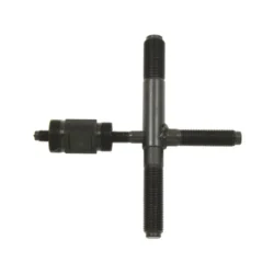 SACA PARA VOLANTE MAGNÉTICO JONNESWAY