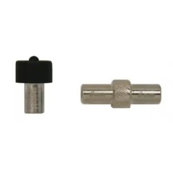 CHAVES PARA JETS 6 E 8MM JONNESWAY