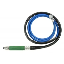 Micro Rectificadora Pneumática JONNESWAY 60000rpm 3mm 220g