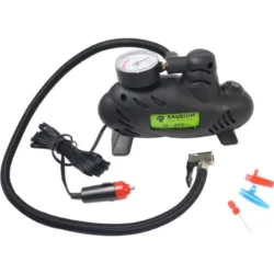 MINI COMPRESSOR DE AR 280 PSI SAURIUM