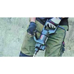 Misturador EHR 15.1 SB Set EIBENSTOCK 1000W 450 R.P.M