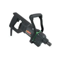 MISTURADOR EHR 15.1 SB SET EIBENSTOCK