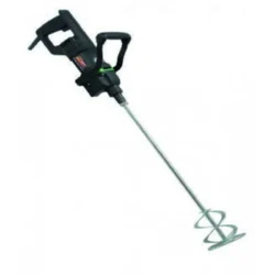 Misturador EHR 15.1 SB Set EIBENSTOCK 1000W 450 R.P.M