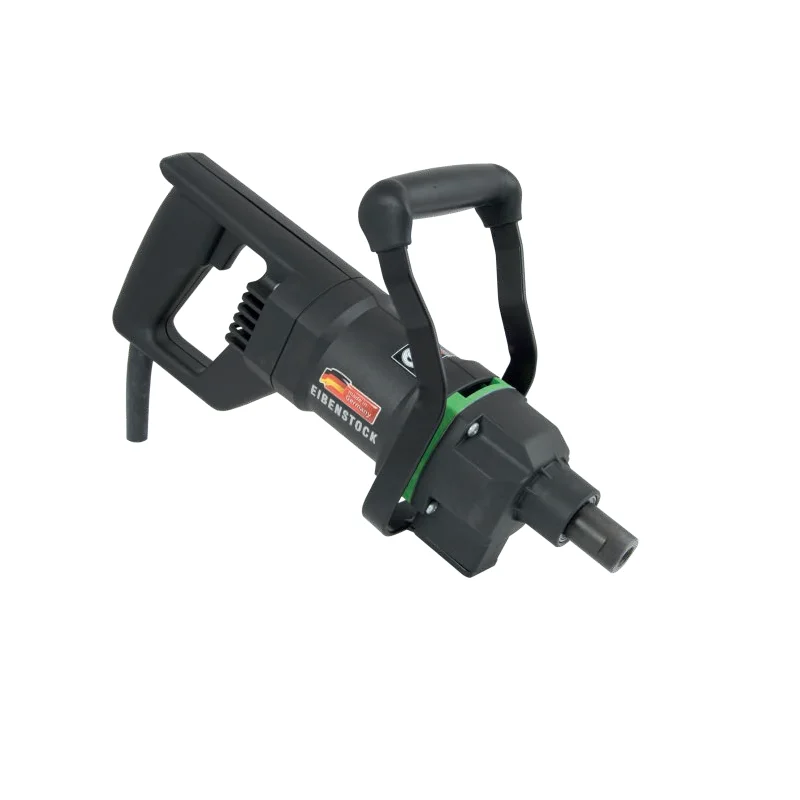 Misturador EHR 15.1 SB Set EIBENSTOCK 1000W 450 R.P.M