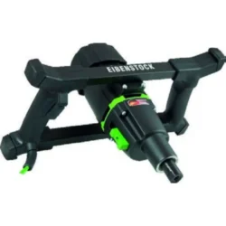 MISTURADOR EHR 20/2.6 S SET EIBENSTOCK