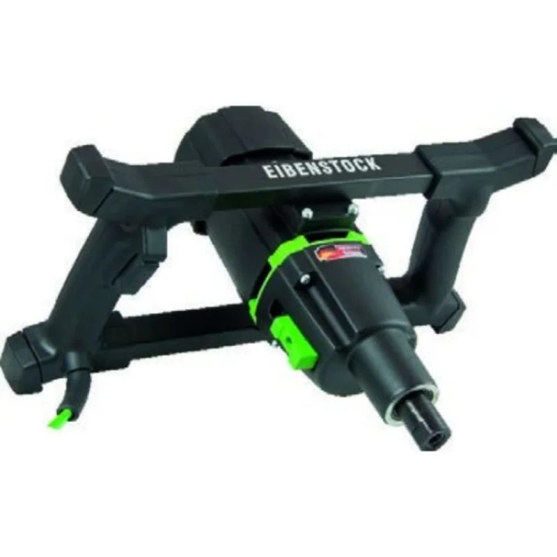 Misturador EHR 20/2.6 S EIBENSTOCK 1300W 230V