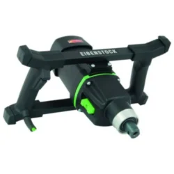 MISTURADOR EHR 23/2.5 S SET EIBENSTOCK