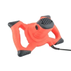 Misturador Elétrico MADER 1200W 230V 300-920 RPM 120mm