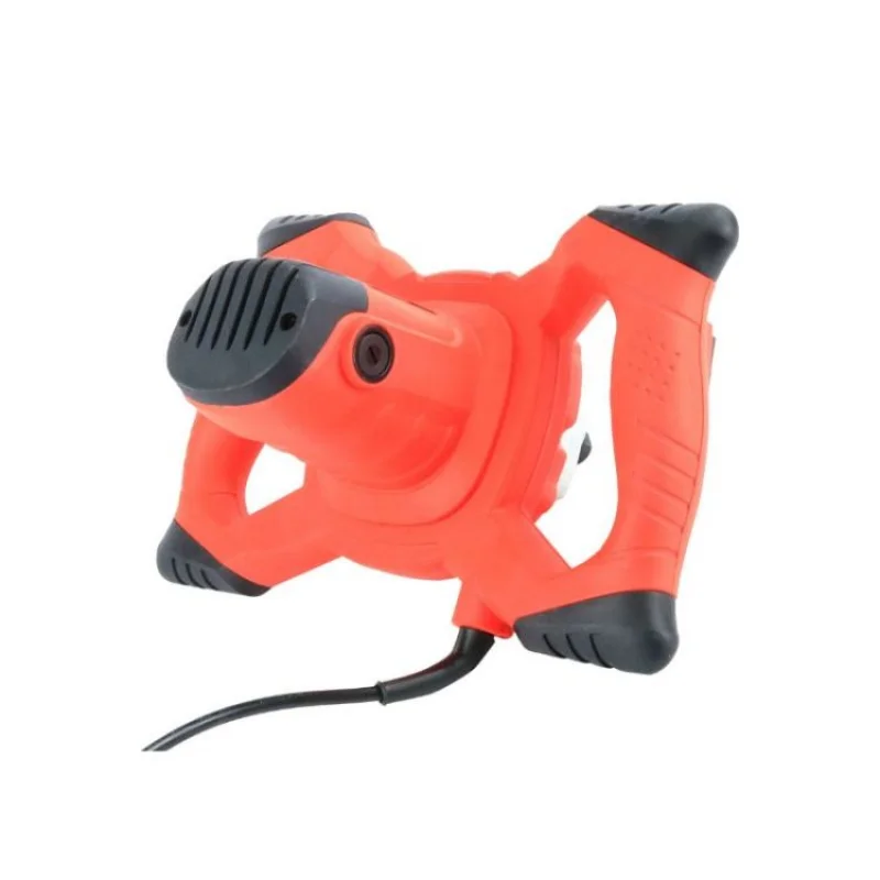 Misturador Elétrico MADER 1200W 230V 300-920 RPM 120mm