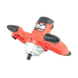 Misturador Elétrico MADER 1200W 230V 300-920 RPM 120mm
