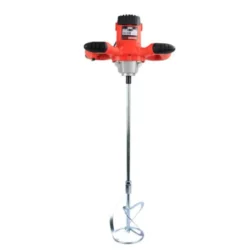MISTURADOR ELÉTRICO 1200W MADER