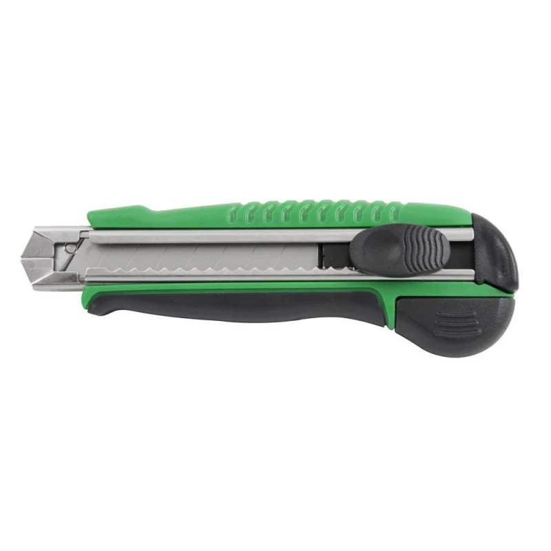 X-ATO MK2080 JONNESWAY
