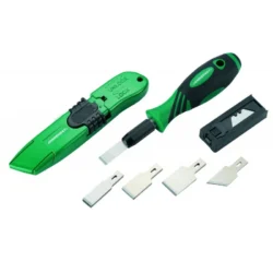 JOGO DE X-ATO JONNESWAY