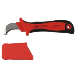 NAVALHA ISOLADA 1000V JONNESWAY