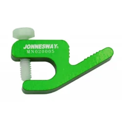 DESCOLADOR DE PNEUS PARA MOTOCICLOS JONNESWAY