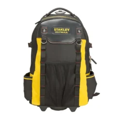 MOCHILA COM RODAS FATMAX STANLEY