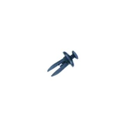 MOLA DE PLÁSTICO AB030076-17 JONNESWAY