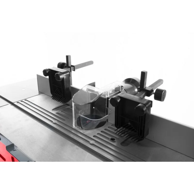 TUPIA DE MESA 230V HOLZMANN