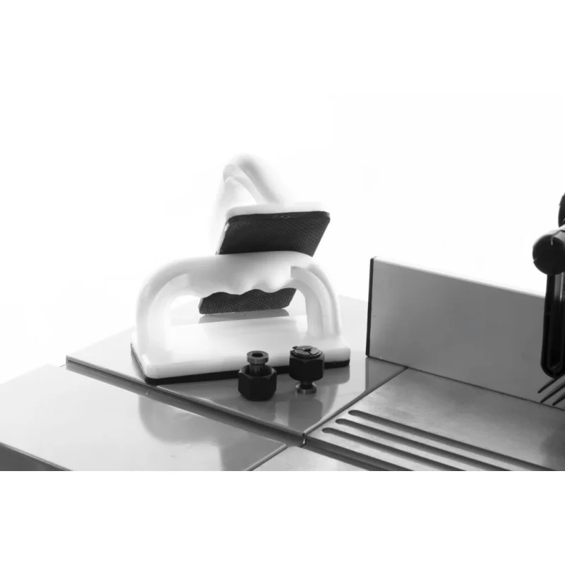 TUPIA DE MESA 230V HOLZMANN