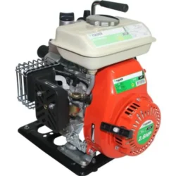 MOTOBOMBA 2.8HP 1,5" 4T MADER