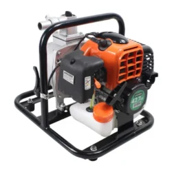 MOTOBOMBA 42.7CC-1" 2T MADER