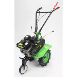 MOTOENXADA A GASOLINA 208CC 7.0 SAURIUM
