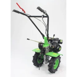 MOTOENXADA A GASOLINA 208CC 7.0 SAURIUM