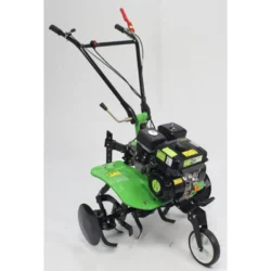 MOTOENXADA A GASOLINA 208CC 7.0 SAURIUM