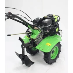 MOTOENXADA A GASOLINA 208CC 7.0 SAURIUM