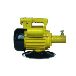 MOTOR VIBRADOR ELÉTRICO PVE2 POWERED