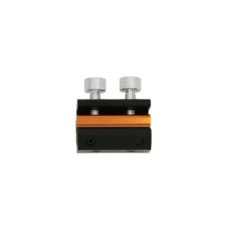 OLEADOR DE CABOS JONNESWAY