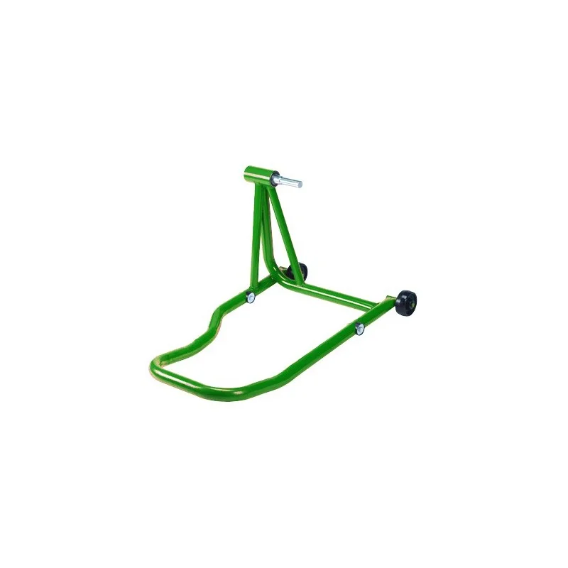 CAVALETE PARA RODA TRASEIRA JONNESWAY
