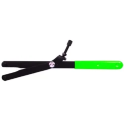 CHAVE AJUSTÁVEL BLOQUEIO DE EMBRAIAGEM JONNESWAY