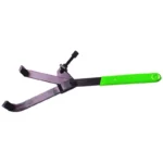 CHAVE AJUSTÁVEL BLOQUEIO DE EMBRAIAGEM JONNESWAY