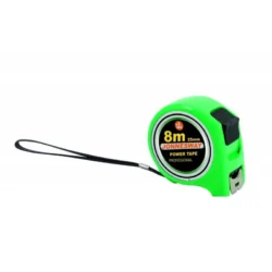 FITA MÉTRICA 8M JONNESWAY