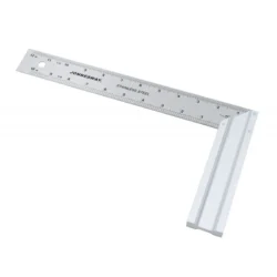 ESQUADRO METÁLICO JONNESWAY