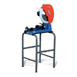 BASE UNIVERSAL UMS1 METALLKRAFT