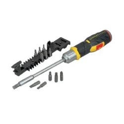 MULTIPONTAS FATMAX® STANLEY