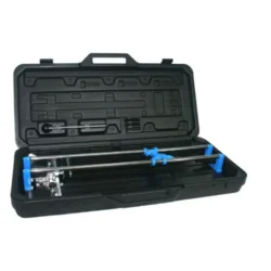 Máquina Corte Azulejo Manual MADER