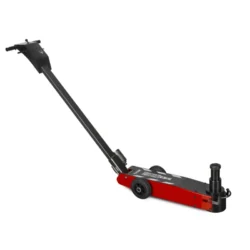 MACACO HIDROPNEUMÁTICO 30-15 TON MEGA