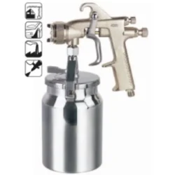 COPO INFERIOR PROFISSIONAL 1000cc  POWERED