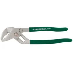 ALICATE AJUSTÁVEL 330MM JONNESWAY