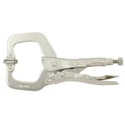 ALICATE PESCOÇO CISNE MAXILAS OSCILANTES JONNESWAY