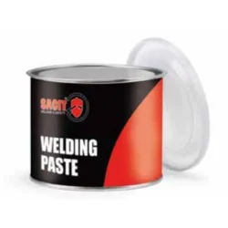 PASTA 375 M LANTI-ADESIVA SACIT