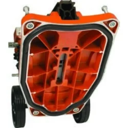 COLUNA COM VÁCUO P/FURADOR DE BETÃO PCDB POWERED