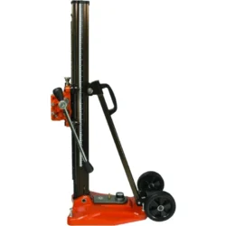 COLUNA COM VÁCUO P/FURADOR DE BETÃO PCDB POWERED